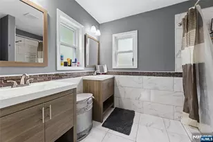 97 Jasper Ave, Teaneck Township, NJ 07666 - Photo 38