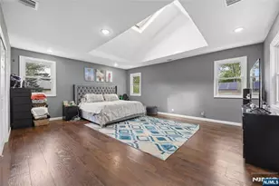 97 Jasper Ave, Teaneck Township, NJ 07666 - Photo 34