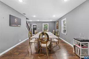 97 Jasper Ave, Teaneck Township, NJ 07666 - Photo 12