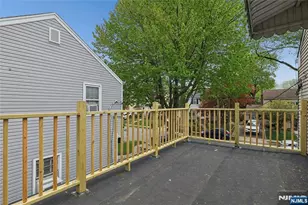 97 Jasper Ave, Teaneck Township, NJ 07666 - Photo 26