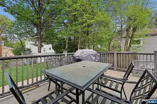 97 Jasper Ave, Teaneck Township, NJ 07666 - Photo 8