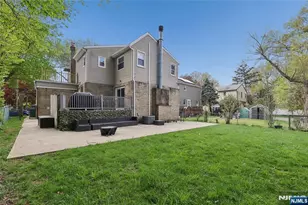 97 Jasper Ave, Teaneck Township, NJ 07666 - Photo 4