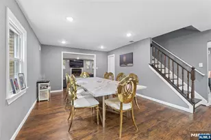 97 Jasper Ave, Teaneck Township, NJ 07666 - Photo 14
