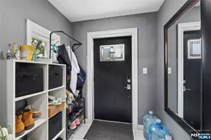 97 Jasper Ave, Teaneck Township, NJ 07666 - Photo 16