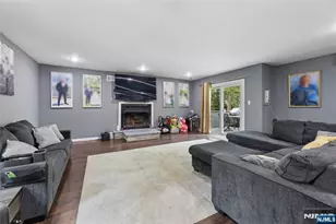 97 Jasper Ave, Teaneck Township, NJ 07666 - Photo 10