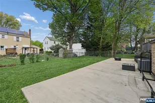97 Jasper Ave, Teaneck Township, NJ 07666 - Photo 6