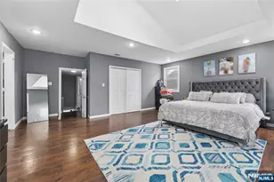97 Jasper Ave, Teaneck Township, NJ 07666 - Photo 36
