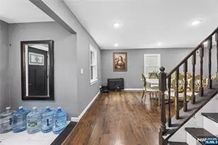 97 Jasper Ave, Teaneck Township, NJ 07666 - Photo 18