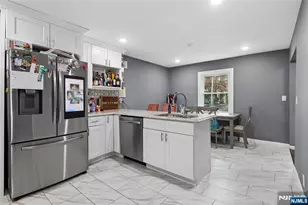 97 Jasper Ave, Teaneck Township, NJ 07666 - Photo 20