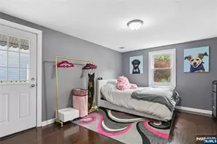 97 Jasper Ave, Teaneck Township, NJ 07666 - Photo 24