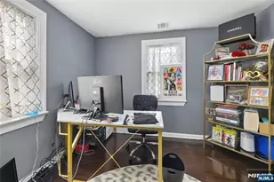 97 Jasper Ave, Teaneck Township, NJ 07666 - Photo 32