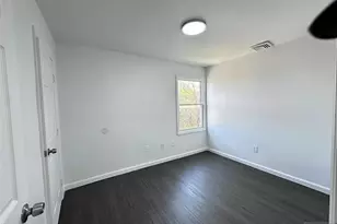 23 Highland Street 3, Paterson, NJ 07524 - Photo 6