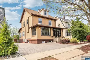 50 Spruce Ave, Ridgefield Park, NJ 07660 - Photo 24