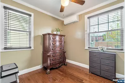 50 Spruce Avenue, Ridgefield Park, NJ 07660 - Photo 20