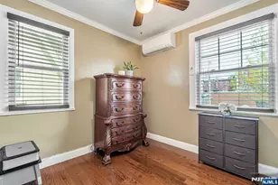 50 Spruce Ave, Ridgefield Park, NJ 07660 - Photo 20