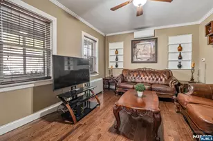 50 Spruce Ave, Ridgefield Park, NJ 07660 - Photo 4