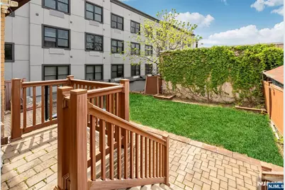 50 Spruce Avenue, Ridgefield Park, NJ 07660 - Photo 22