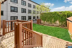 50 Spruce Ave, Ridgefield Park, NJ 07660 - Photo 22