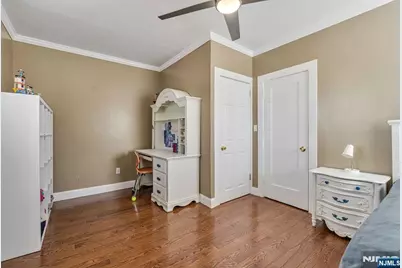 50 Spruce Avenue, Ridgefield Park, NJ 07660 - Photo 18