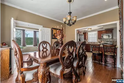 50 Spruce Avenue, Ridgefield Park, NJ 07660 - Photo 10