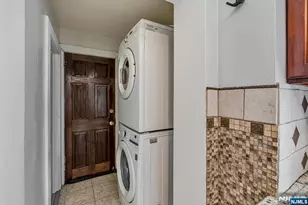 50 Spruce Ave, Ridgefield Park, NJ 07660 - Photo 14
