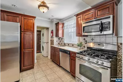 50 Spruce Avenue, Ridgefield Park, NJ 07660 - Photo 6
