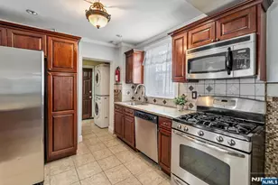 50 Spruce Ave, Ridgefield Park, NJ 07660 - Photo 6