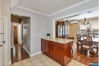 50 Spruce Avenue, Ridgefield Park, NJ 07660 - Photo 8