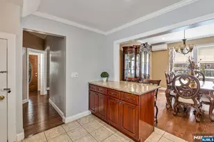 50 Spruce Ave, Ridgefield Park, NJ 07660 - Photo 8