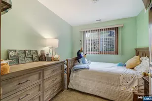 3 Beaver Creek 1, Vernon, NJ 07462 - Photo 10