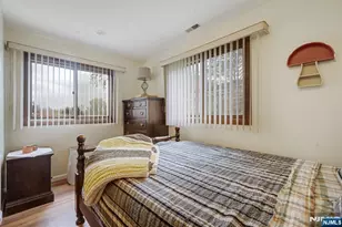 3 Beaver Creek 1, Vernon, NJ 07462 - Photo 8