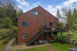 3 Beaver Creek 1, Vernon, NJ 07462 - Photo 12