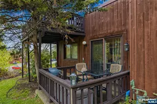 3 Beaver Creek 1, Vernon, NJ 07462 - Photo 14