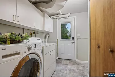 419 Hopper Avenue, Ridgewood, NJ 07450 - Photo 26