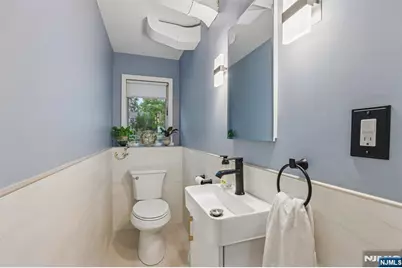 419 Hopper Avenue, Ridgewood, NJ 07450 - Photo 22