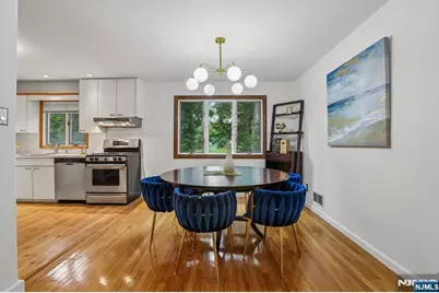 419 Hopper Avenue, Ridgewood, NJ 07450 - Photo 8