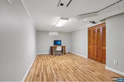 419 Hopper Avenue, Ridgewood, NJ 07450 - Photo 28