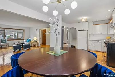 419 Hopper Avenue, Ridgewood, NJ 07450 - Photo 10