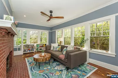 104 Gates Avenue, Montclair, NJ 07042 - Photo 8