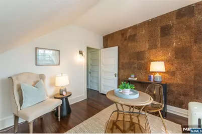 104 Gates Avenue, Montclair, NJ 07042 - Photo 38