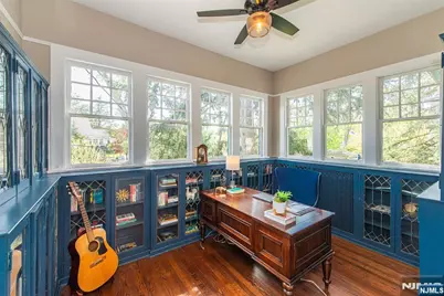 104 Gates Avenue, Montclair, NJ 07042 - Photo 26