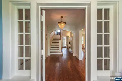 104 Gates Avenue, Montclair, NJ 07042 - Photo 4