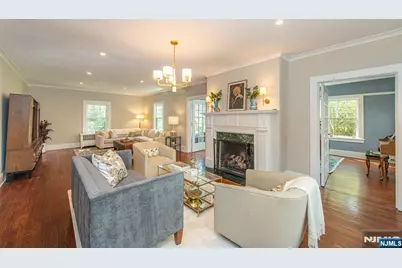 104 Gates Avenue, Montclair, NJ 07042 - Photo 6