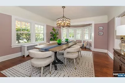 104 Gates Avenue, Montclair, NJ 07042 - Photo 12