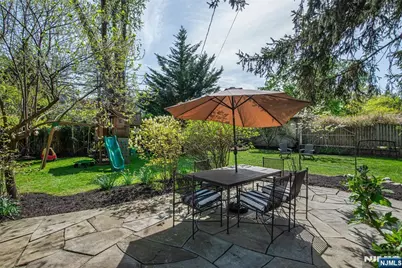104 Gates Avenue, Montclair, NJ 07042 - Photo 46
