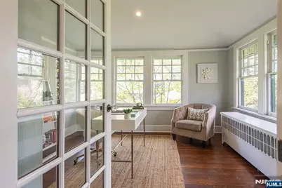 104 Gates Avenue, Montclair, NJ 07042 - Photo 36