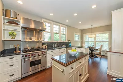 104 Gates Avenue, Montclair, NJ 07042 - Photo 18
