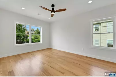 30-32 Centre Street, Nutley, NJ 07110 - Photo 32