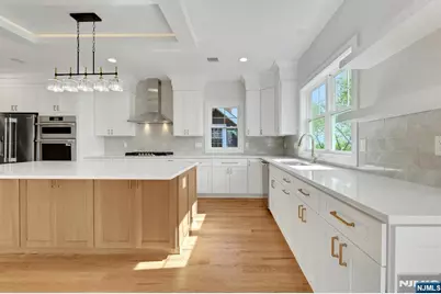 30-32 Centre Street, Nutley, NJ 07110 - Photo 8