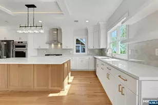 30-32 Centre St, Nutley, NJ 07110 - Photo 8